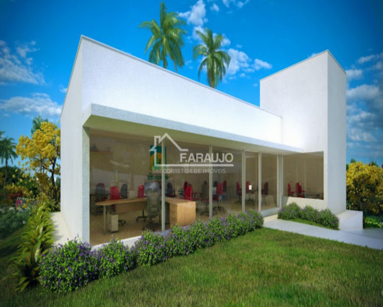 Imagem Imóvel com 3 Quartos à Venda, 93 m² em Horto Florestal - Sorocaba