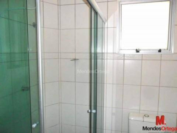 Imagem Apartamento com 2 Quartos para Alugar, 81 m² em Vila Trujillo - Sorocaba Imagem Apartamento com 2 Quartos para Alugar, 81 m² em Vila Trujillo - Sorocaba