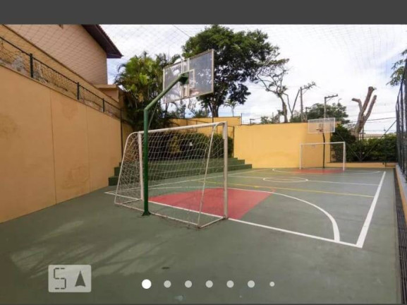 Apartamento com 3 Quartos à Venda, 72 m² em Jardim Esmeralda - São Paulo