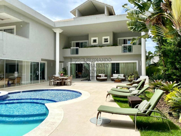 Imagem Casa com 5 Quartos para Alugar, 800 m² em Barra Da Tijuca - Rio De Janeiro Imagem Casa com 5 Quartos para Alugar, 800 m² em Barra Da Tijuca - Rio De Janeiro