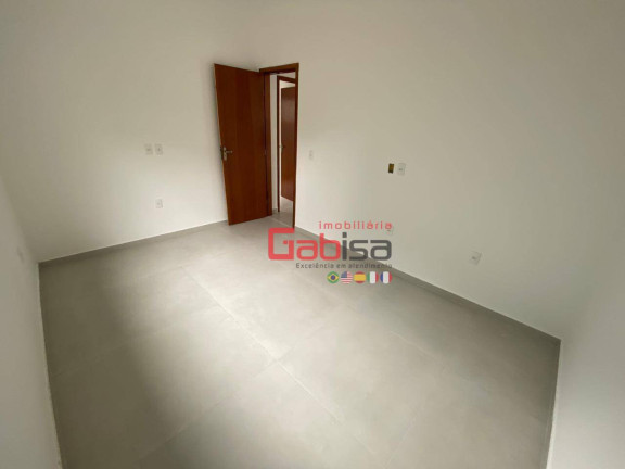 Imagem Casa com 3 Quartos à Venda, 97 m² em Campo Redondo - São Pedro Da Aldeia Imagem Casa com 3 Quartos à Venda, 97 m² em Campo Redondo - São Pedro Da Aldeia