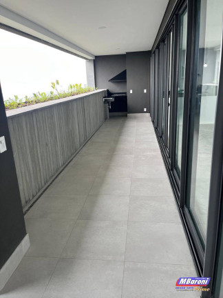 Imagem Apartamento com 3 Quartos à Venda, 263 m² em Jardim Morumbi - São Paulo Imagem Apartamento com 3 Quartos à Venda, 263 m² em Jardim Morumbi - São Paulo