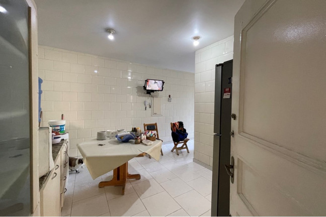 Imagem Casa com 5 Quartos à Venda, 670 m² em Vila Isabel - Rio De Janeiro Imagem Casa com 5 Quartos à Venda, 670 m² em Vila Isabel - Rio De Janeiro