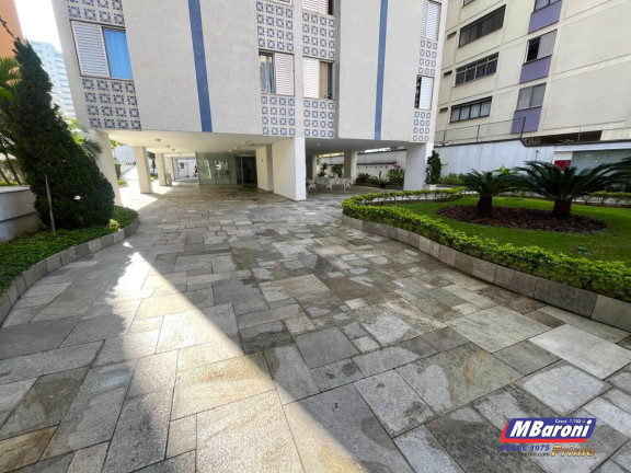 Imagem Apartamento com 3 Quartos à Venda, 100 m² em Vila Mariana - São Paulo Imagem Apartamento com 3 Quartos à Venda, 100 m² em Vila Mariana - São Paulo
