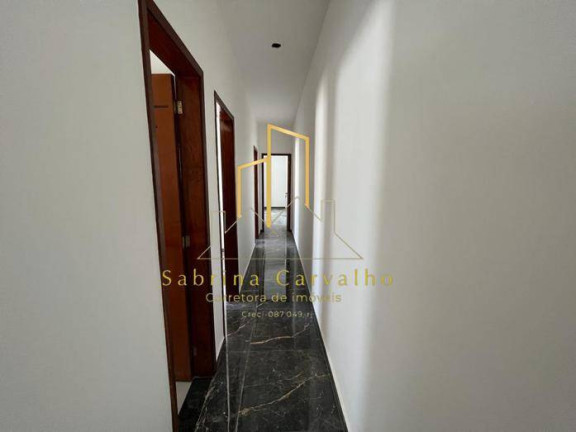 Imagem Casa com 3 Quartos à Venda, 93 m² em Balneário Das Conchas - São Pedro Da Aldeia Imagem Casa com 3 Quartos à Venda, 93 m² em Balneário Das Conchas - São Pedro Da Aldeia