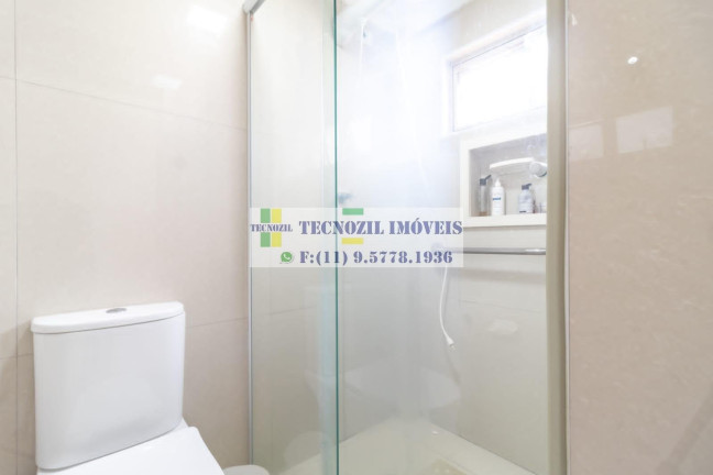 Imagem Apartamento com 2 Quartos à Venda, 90 m² em Vila Mariana - São Paulo Imagem Apartamento com 2 Quartos à Venda, 90 m² em Vila Mariana - São Paulo