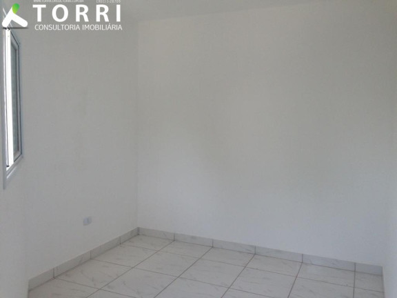 Imagem Kitnet com 1 Quarto à Venda, 35 m² em Vila Nova Sorocaba - Sorocaba Imagem Kitnet com 1 Quarto à Venda, 35 m² em Vila Nova Sorocaba - Sorocaba
