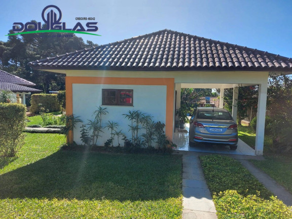 Imagem Casa com 3 Quartos à Venda, 1.500 m² em Viamão Imagem Casa com 3 Quartos à Venda, 1.500 m² em Viamão