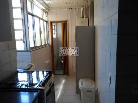 Imagem Apartamento com 2 Quartos à Venda, 60 m² em Vila Isabel - Rio De Janeiro Imagem Apartamento com 2 Quartos à Venda, 60 m² em Vila Isabel - Rio De Janeiro