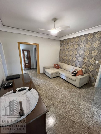Imagem Apartamento com 5 Quartos à Venda, 558 m² em Gonzaga - Santos Imagem Apartamento com 5 Quartos à Venda, 558 m² em Gonzaga - Santos