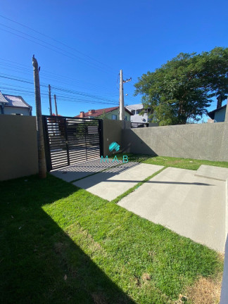 Imagem Sobrado com 2 Quartos à Venda, 126 m² em Ingleses Do Rio Vermelho - Florianópolis