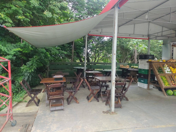 Imagem Imóvel Comercial à Venda, 120 m² em Chácara Segre - Jundiaí