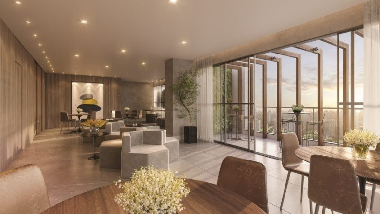 Imagem Apartamento com 2 Quartos à Venda, 62 m² em Centro - Osasco Imagem Apartamento com 2 Quartos à Venda, 62 m² em Centro - Osasco