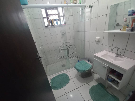 Imagem Casa com 2 Quartos à Venda, 10 m² em Ocian - Praia Grande Imagem Casa com 2 Quartos à Venda, 10 m² em Ocian - Praia Grande
