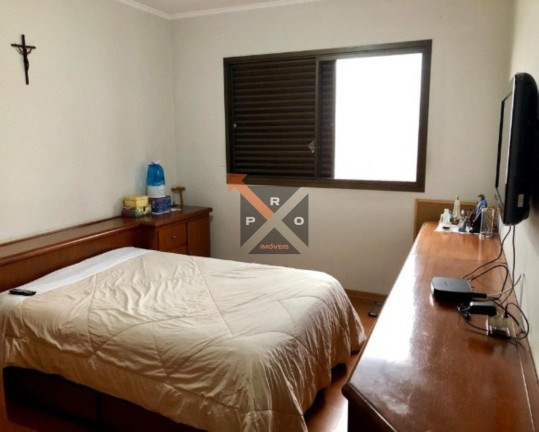 Imagem Imóvel com 3 Quartos à Venda, 150 m² em Santa Paula - São Caetano Do Sul Imagem Imóvel com 3 Quartos à Venda, 150 m² em Santa Paula - São Caetano Do Sul