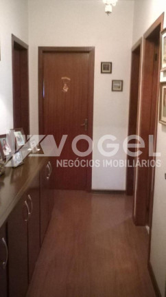 Imagem Casa com 3 Quartos à Venda, 167 m² em Santo André - Sao Leopoldo Imagem Casa com 3 Quartos à Venda, 167 m² em Santo André - Sao Leopoldo