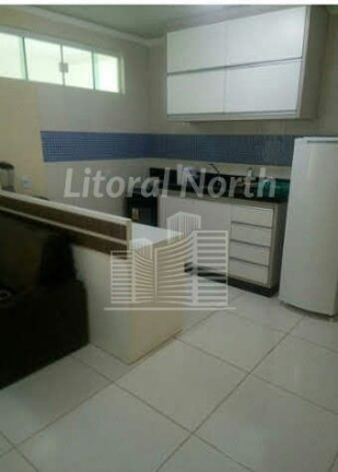 Apartamento com 1 Quarto à Venda, 50 m² em Praia Brava - Itajaí