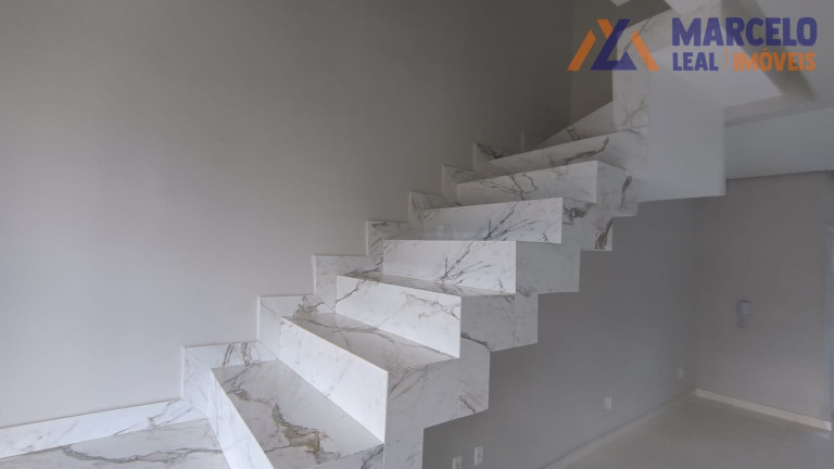 Imagem Casa de Condomínio com 3 Quartos à Venda, 88 m² em Boa Vista - Vitória Da Conquista Imagem Casa de Condomínio com 3 Quartos à Venda, 88 m² em Boa Vista - Vitória Da Conquista