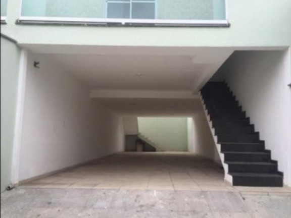 Imagem Sobrado com 3 Quartos à Venda, 186 m² em Parque Monteiro Soares - São Paulo Imagem Sobrado com 3 Quartos à Venda, 186 m² em Parque Monteiro Soares - São Paulo