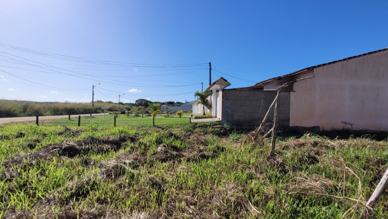 Imagem Terreno à Venda, 440 m² em Jardim Atlântico Leste (itaipuaçu) - Maricá