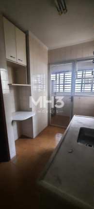 Imagem Imóvel com 1 Quarto à Venda, 65 m² em Centro - Campinas Imagem Imóvel com 1 Quarto à Venda, 65 m² em Centro - Campinas