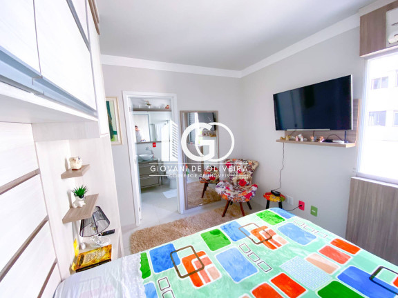 Imagem Apartamento com 2 Quartos à Venda, 61 m² em Santa Bárbara - Criciúma Imagem Apartamento com 2 Quartos à Venda, 61 m² em Santa Bárbara - Criciúma