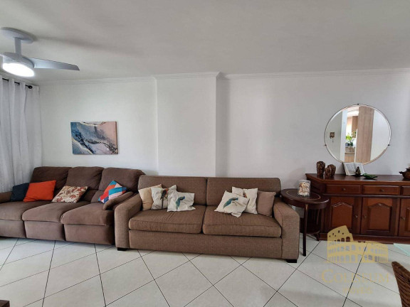 Imagem Apartamento com 2 Quartos à Venda, 80 m² em Tupi - Praia Grande Imagem Apartamento com 2 Quartos à Venda, 80 m² em Tupi - Praia Grande