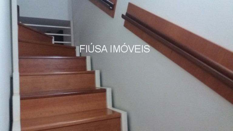 Imagem Casa com 3 Quartos à Venda,  em Jardim Botânico - Ribeirão Preto