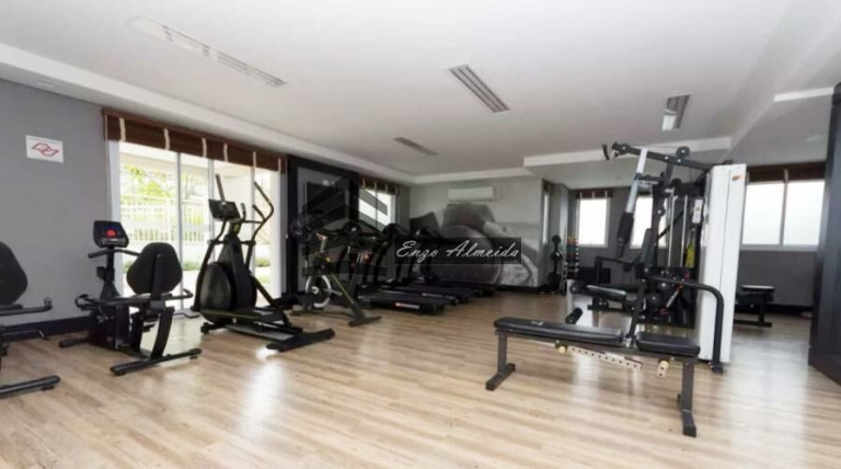 Imagem Apartamento com 2 Quartos à Venda, 84 m² em Alto De Pinheiros - São Paulo Imagem Apartamento com 2 Quartos à Venda, 84 m² em Alto De Pinheiros - São Paulo