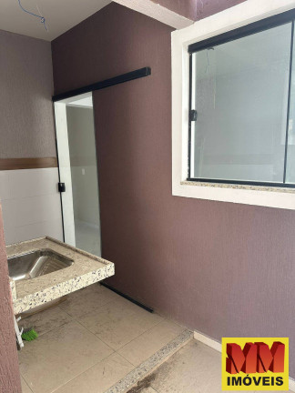 Imagem Casa de Condomínio com 3 Quartos à Venda, 115 m² em Campo Redondo - São Pedro Da Aldeia Imagem Casa de Condomínio com 3 Quartos à Venda, 115 m² em Campo Redondo - São Pedro Da Aldeia