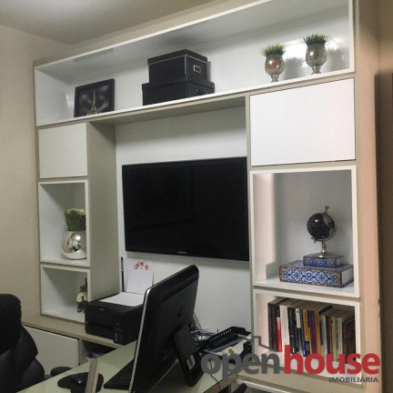 Imagem Casa com 4 Quartos à Venda, 250 m² em Neópolis - Natal Imagem Casa com 4 Quartos à Venda, 250 m² em Neópolis - Natal