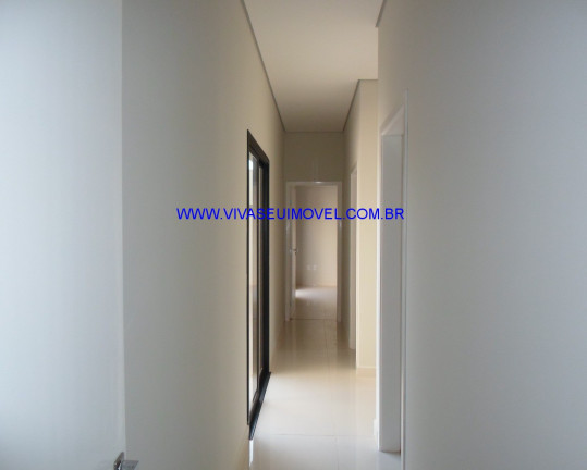 Imagem Casa com 3 Quartos à Venda, 180 m² em Jardim Residencial Dona Maria José - Indaiatuba Imagem Casa com 3 Quartos à Venda, 180 m² em Jardim Residencial Dona Maria José - Indaiatuba