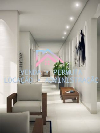 Imagem Apartamento com 2 Quartos à Venda, 49 m² em Altos De Jordanésia (jordanésia) - Cajamar