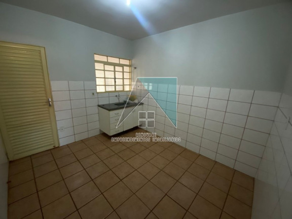 Imagem Casa com 2 Quartos à Venda, 154 m² em Parque Dos Servidores - Ribeirão Preto Imagem Casa com 2 Quartos à Venda, 154 m² em Parque Dos Servidores - Ribeirão Preto