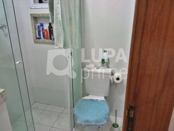 Imagem Casa com 3 Quartos à Venda, 70 m² em Tucuruvi - São Paulo Imagem Casa com 3 Quartos à Venda, 70 m² em Tucuruvi - São Paulo