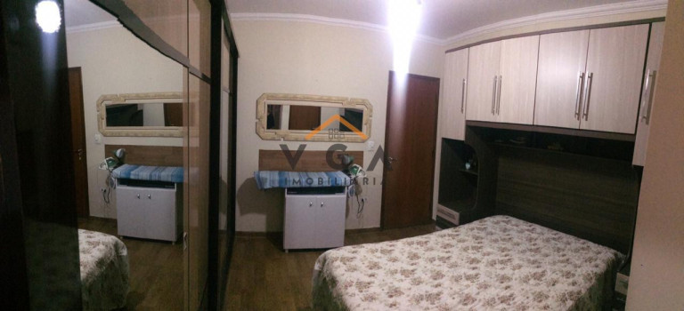 Imagem Casa com 3 Quartos à Venda, 135 m² em Cidade Líder - São Paulo Imagem Casa com 3 Quartos à Venda, 135 m² em Cidade Líder - São Paulo