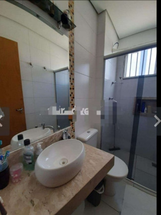 Imagem Imóvel com 2 Quartos à Venda, 80 m² em Industrial São Luiz - Contagem Imagem Imóvel com 2 Quartos à Venda, 80 m² em Industrial São Luiz - Contagem