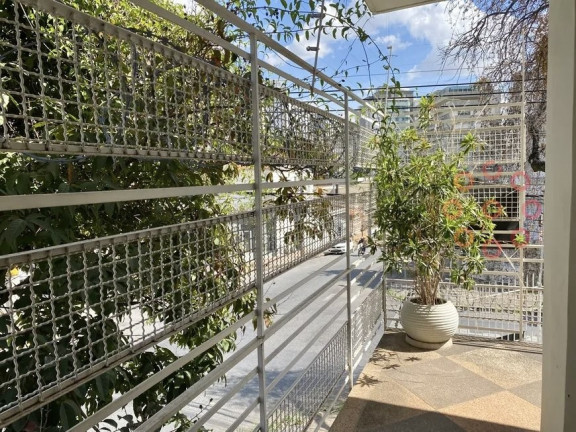 Imagem Casa com 3 Quartos à Venda, 196 m² em Serra - Belo Horizonte