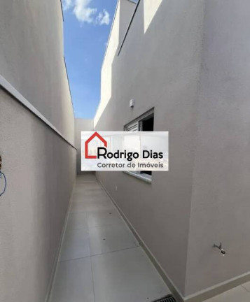 Imagem Casa com 3 Quartos para Alugar, 151 m² em Jardim Marambaia - Jundiaí Imagem Casa com 3 Quartos para Alugar, 151 m² em Jardim Marambaia - Jundiaí