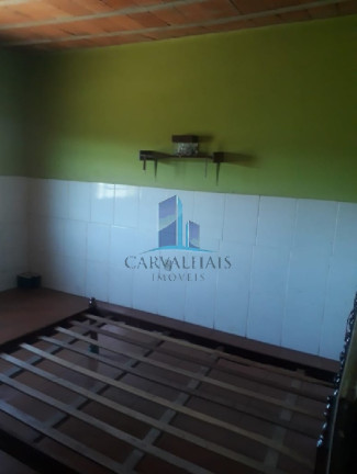 Imagem Casa com 2 Quartos à Venda, 90 m² em Metropolitano - Ribeirão Das Neves Imagem Casa com 2 Quartos à Venda, 90 m² em Metropolitano - Ribeirão Das Neves