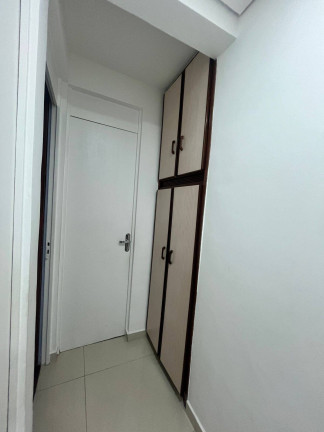 Imagem Apartamento com 2 Quartos à Venda, 56 m² em Várzea Paulista Imagem Apartamento com 2 Quartos à Venda, 56 m² em Várzea Paulista
