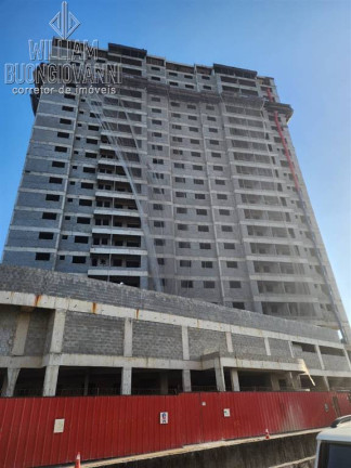 Imagem Apartamento com 2 Quartos à Venda, 1 m² em Jardim Praia Grande - Mongagua Imagem Apartamento com 2 Quartos à Venda, 1 m² em Jardim Praia Grande - Mongagua