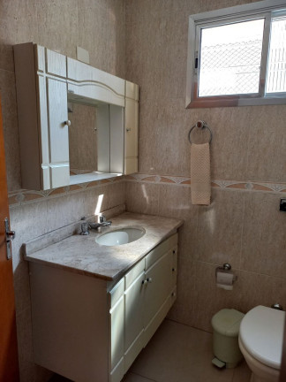 Imagem Casa com 3 Quartos à Venda, 180 m² em Vila Monumento - Sp Imagem Casa com 3 Quartos à Venda, 180 m² em Vila Monumento - Sp