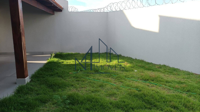 Imagem Casa com 3 Quartos à Venda, 245 m² em Vila Alzira - Aparecida De Goiânia Imagem Casa com 3 Quartos à Venda, 245 m² em Vila Alzira - Aparecida De Goiânia