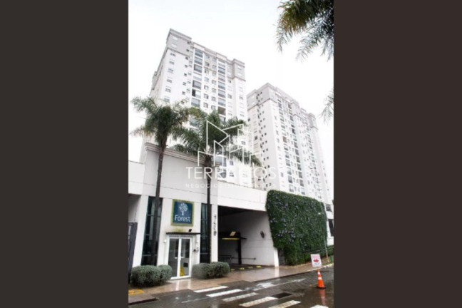 Imagem Apartamento com 3 Quartos à Venda, 84 m² em Jardim Ana Maria - Jundiaí Imagem Apartamento com 3 Quartos à Venda, 84 m² em Jardim Ana Maria - Jundiaí
