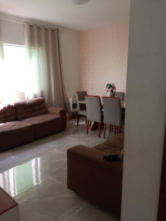 Imagem Casa com 2 Quartos à Venda, 120 m² em São Pedro - Esmeraldas Imagem Casa com 2 Quartos à Venda, 120 m² em São Pedro - Esmeraldas