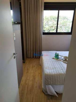 Imagem Apartamento com 2 Quartos à Venda, 65 m² em Vila Leopoldina - São Paulo Imagem Apartamento com 2 Quartos à Venda, 65 m² em Vila Leopoldina - São Paulo