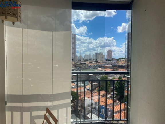 Imagem Apartamento com 3 Quartos à Venda, 73 m² em Mooca - São Paulo Imagem Apartamento com 3 Quartos à Venda, 73 m² em Mooca - São Paulo