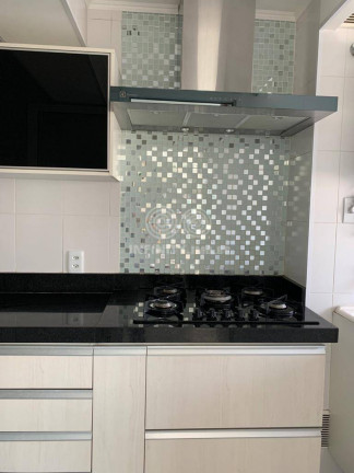 Imagem Apartamento com 2 Quartos à Venda, em Mooca - São Paulo Imagem Apartamento com 2 Quartos à Venda, em Mooca - São Paulo
