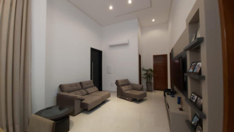 Imagem Casa com 3 Quartos à Venda, 140 m² em Ponta Negra - Manaus Imagem Casa com 3 Quartos à Venda, 140 m² em Ponta Negra - Manaus